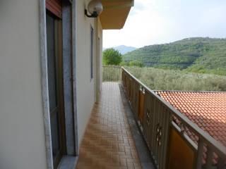 Terratetto unifamiliare Strada Provinciale Montesarchio-Bucciano-Frasso, Moiano — foto 5 di 35
