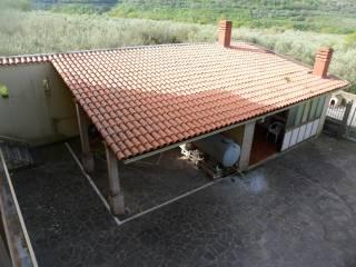Terratetto unifamiliare Strada Provinciale Montesarchio-Bucciano-Frasso, Moiano — foto 4 di 35