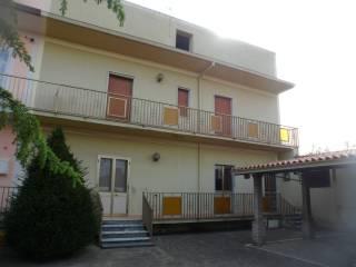 Terratetto unifamiliare Strada Provinciale Montesarchio-Bucciano-Frasso, Moiano — foto 19 di 35