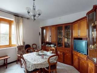 Villa unifamiliare via Grazia Deledda No Number, Sorradile — foto 15 di 15