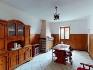 Villa unifamiliare via Grazia Deledda No Number, Sorradile — foto 4 di 15