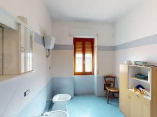 Villa unifamiliare via Grazia Deledda No Number, Sorradile — foto 14 di 15