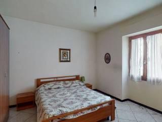 Villa unifamiliare via Grazia Deledda No Number, Sorradile — foto 2 di 15