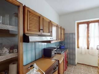 Villa unifamiliare via Grazia Deledda No Number, Sorradile — foto 3 di 15