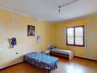 Villa unifamiliare via Grazia Deledda No Number, Sorradile — foto 11 di 15