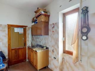 Villa unifamiliare via Grazia Deledda No Number, Sorradile — foto 6 di 15