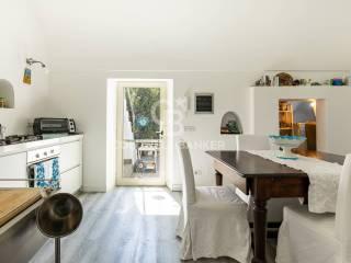 Villa unifamiliare via Sopramare, Centro, Amalfi — foto 22 di 38
