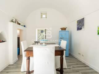 Villa unifamiliare via Sopramare, Centro, Amalfi — foto 16 di 38