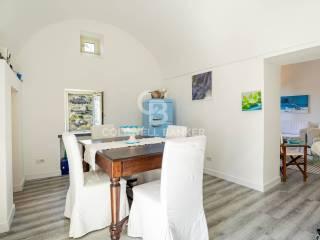 Villa unifamiliare via Sopramare, Centro, Amalfi — foto 27 di 38