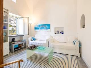 Villa unifamiliare via Sopramare, Centro, Amalfi — foto 13 di 38