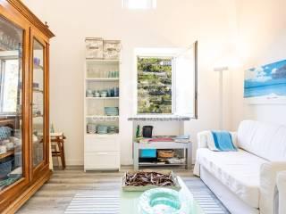 Villa unifamiliare via Sopramare, Centro, Amalfi — foto 7 di 38