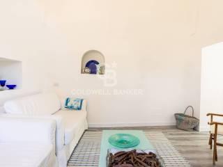 Villa unifamiliare via Sopramare, Centro, Amalfi — foto 28 di 38