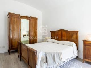 Villa unifamiliare via Sopramare, Centro, Amalfi — foto 18 di 38