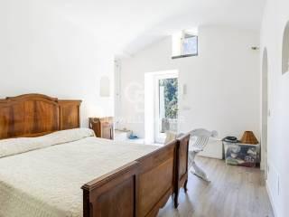 Villa unifamiliare via Sopramare, Centro, Amalfi — foto 2 di 38