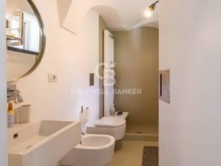 Villa unifamiliare via Sopramare, Centro, Amalfi — foto 3 di 38