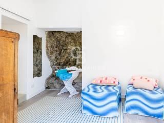 Villa unifamiliare via Sopramare, Centro, Amalfi — foto 10 di 38