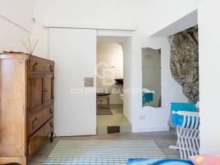 Villa unifamiliare via Sopramare, Centro, Amalfi — foto 12 di 38