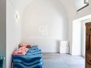 Villa unifamiliare via Sopramare, Centro, Amalfi — foto 20 di 38
