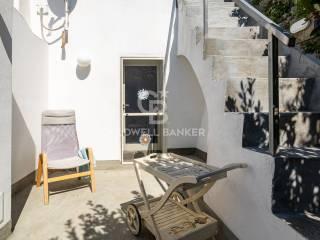 Villa unifamiliare via Sopramare, Centro, Amalfi — foto 26 di 38