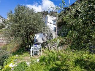 Villa unifamiliare via Sopramare, Centro, Amalfi — foto 32 di 38