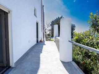 Villa unifamiliare via Sopramare, Centro, Amalfi — foto 11 di 38