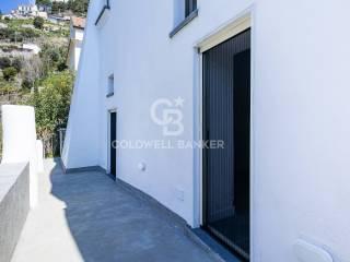 Villa unifamiliare via Sopramare, Centro, Amalfi — foto 36 di 38