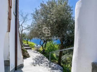 Villa unifamiliare via Sopramare, Centro, Amalfi — foto 21 di 38
