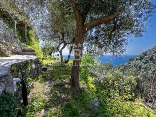 Villa unifamiliare via Sopramare, Centro, Amalfi — foto 30 di 38
