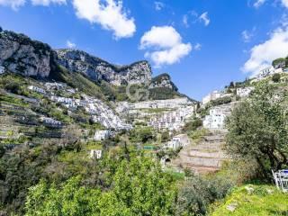 Villa unifamiliare via Sopramare, Centro, Amalfi — foto 9 di 38