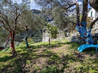 Villa unifamiliare via Sopramare, Centro, Amalfi — foto 14 di 38