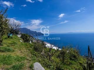 Villa unifamiliare via Sopramare, Centro, Amalfi — foto 37 di 38