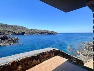 Monolocale Cala Tramontana, Pantelleria — foto 15 di 16