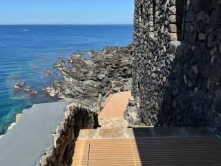 Monolocale Cala Tramontana, Pantelleria — foto 13 di 16
