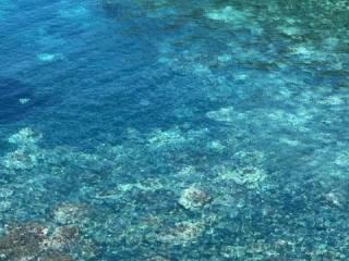 Monolocale Cala Tramontana, Pantelleria — foto 14 di 16