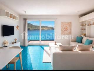 Monolocale Cala Tramontana, Pantelleria — foto 11 di 16