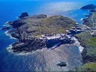 Monolocale Cala Tramontana, Pantelleria — foto 7 di 16