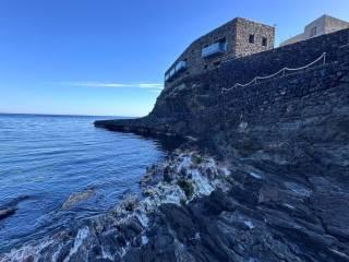 Trilocale Cala Tramontana, Pantelleria — foto 5 di 16