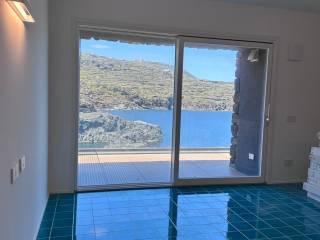 Trilocale Cala Tramontana, Pantelleria — foto 6 di 16