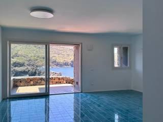Trilocale Cala Tramontana, Pantelleria — foto 11 di 16