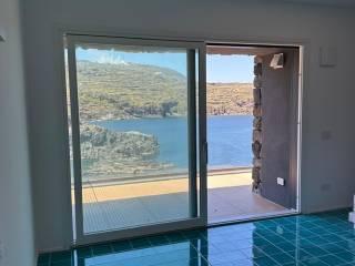 Trilocale Cala Tramontana, Pantelleria — foto 8 di 16