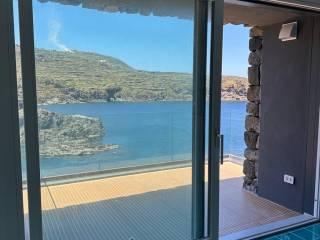 Trilocale Cala Tramontana, Pantelleria — foto 10 di 16