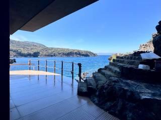 Trilocale Cala Tramontana, Pantelleria — foto 14 di 16