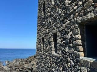 Trilocale Cala Tramontana, Pantelleria — foto 12 di 16