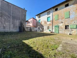 Rustico via palazzina 2, Centro, San Bassano — foto 4 di 14