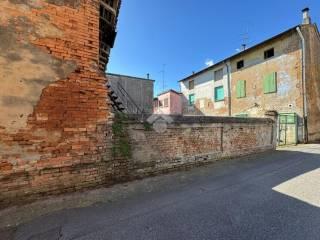 Rustico via palazzina 2, Centro, San Bassano — foto 12 di 14