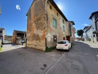 Rustico via palazzina 2, Centro, San Bassano — foto 5 di 14
