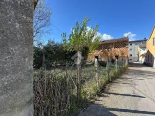 Rustico via palazzina 2, Centro, San Bassano