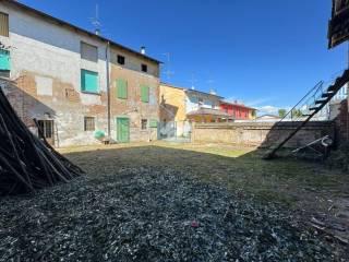 Rustico via palazzina 2, Centro, San Bassano — foto 13 di 14