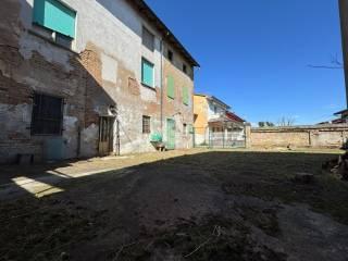 Rustico via palazzina 2, Centro, San Bassano — foto 7 di 14
