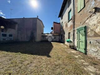 Rustico via palazzina 2, Centro, San Bassano — foto 10 di 14